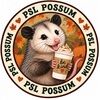pslpossum